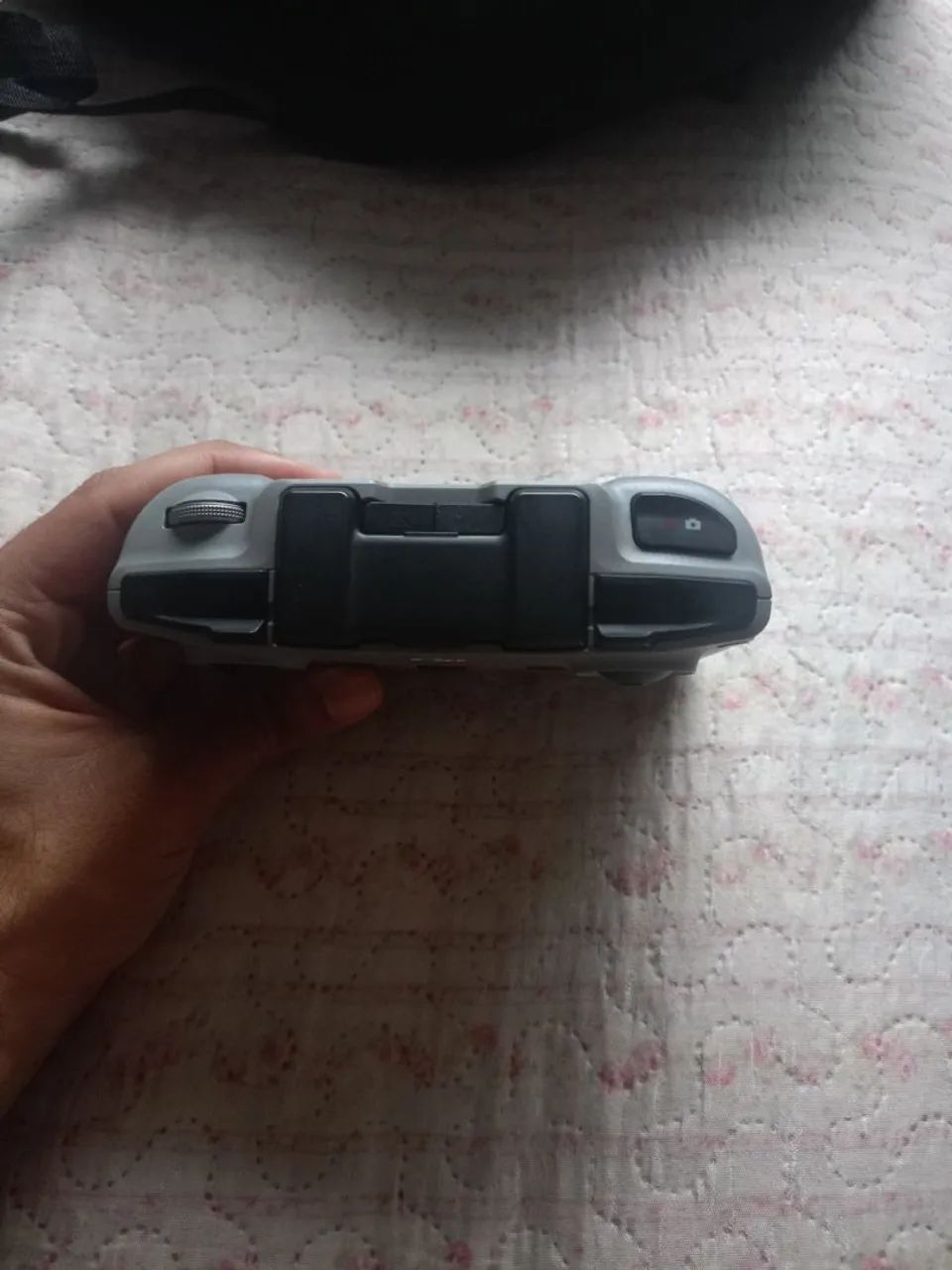 Controle RC - Foto 4