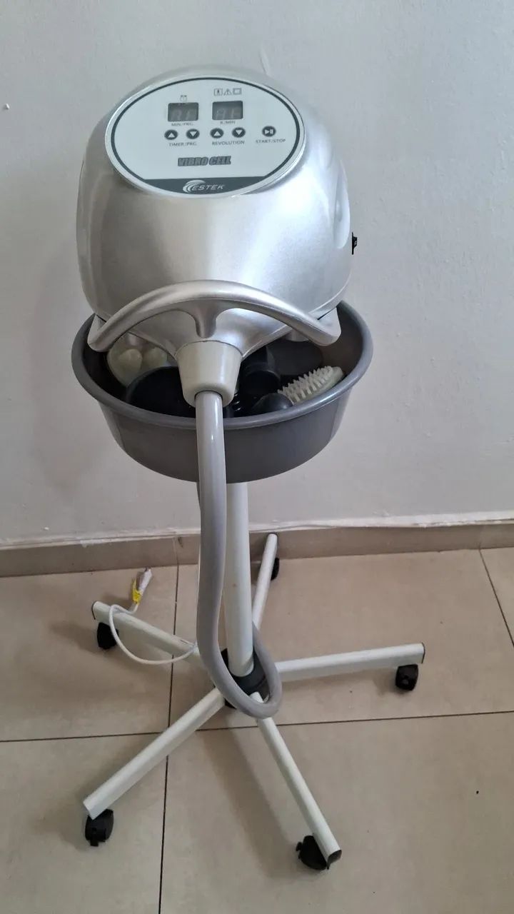 Produtos de estética  - Foto 2