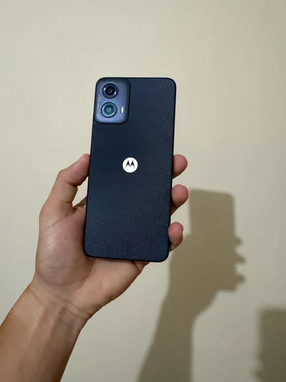 Moto g34 5g - Foto 4