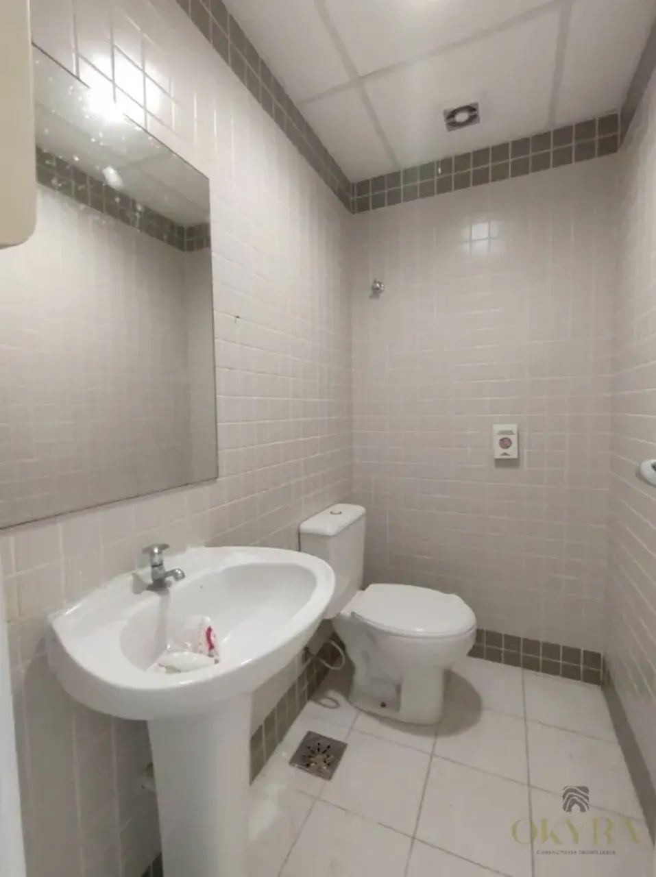 Sala comercial PetroOffice para LOCAÇÃO ou VENDA. - Foto 4