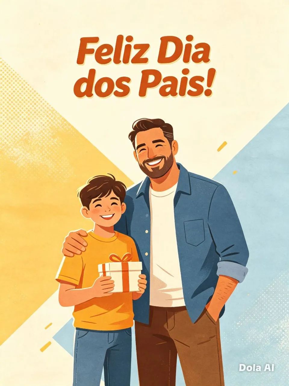 DEO PARFUM ESSENCIAL EXCLUSIVO  - Foto 3