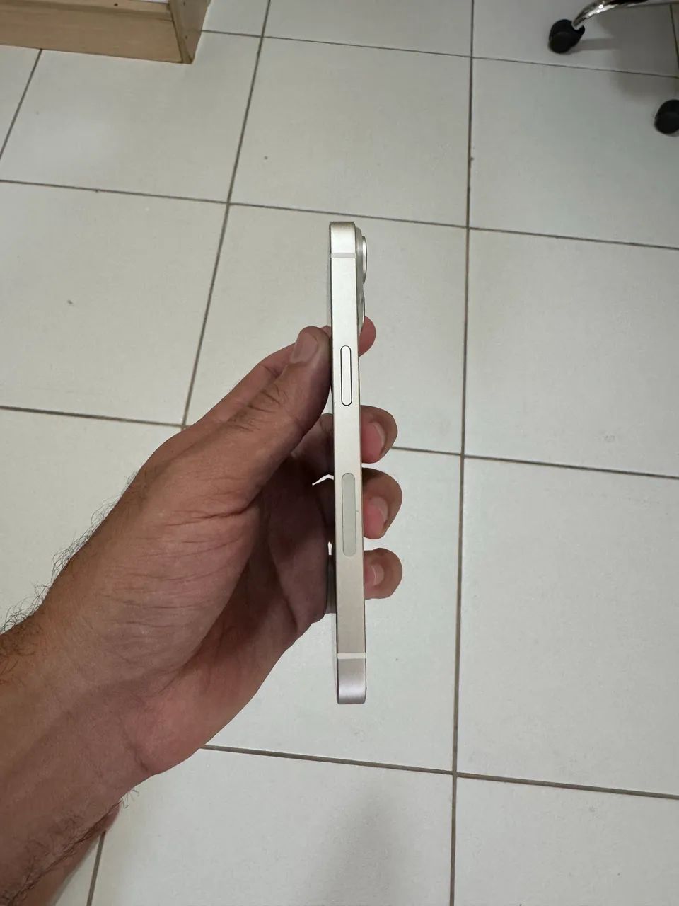 IPhone 14 128GB 100%BAT - Foto 2