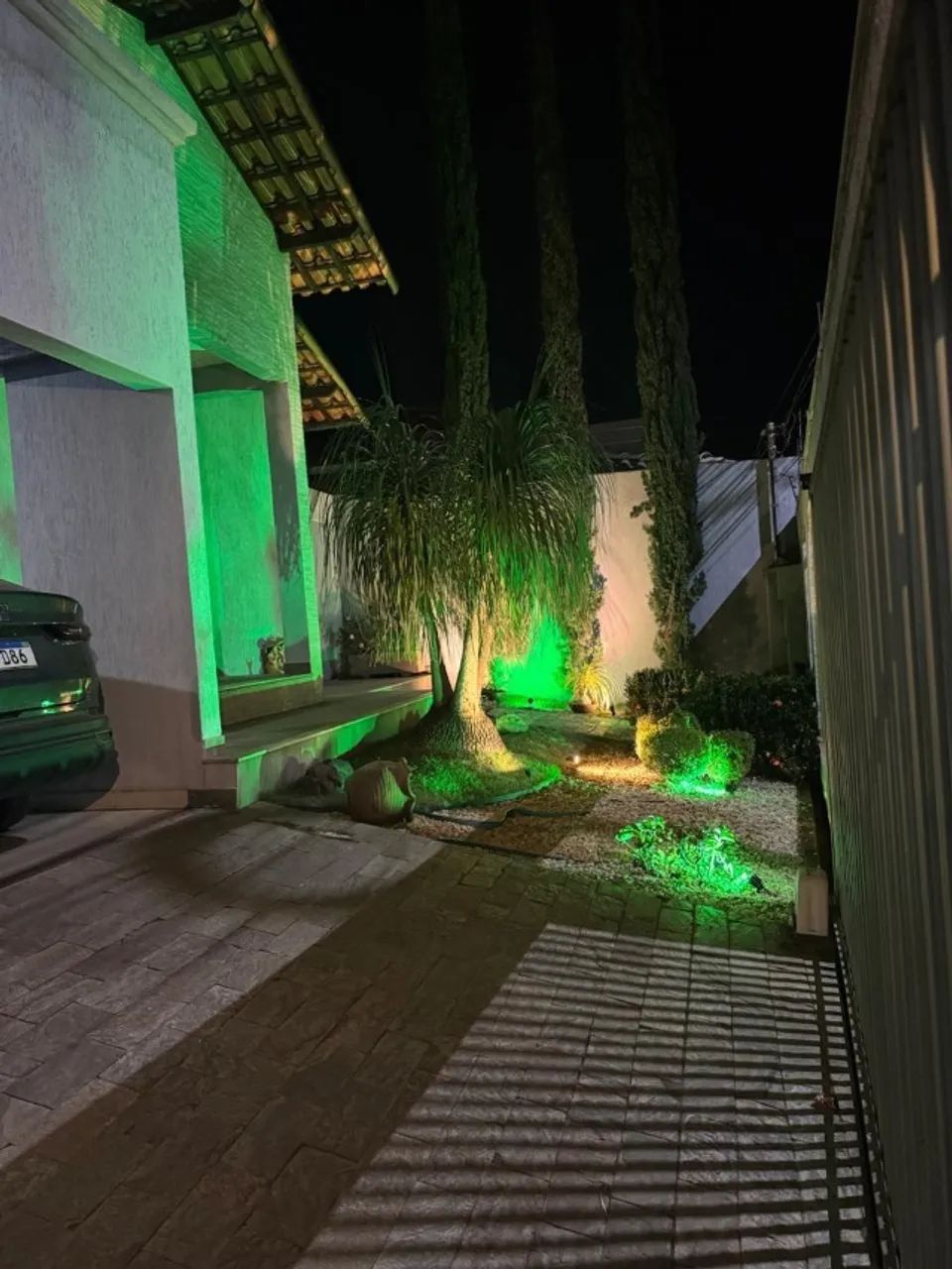 Vendo casa no Iporanga Oportunidade  - Foto 5