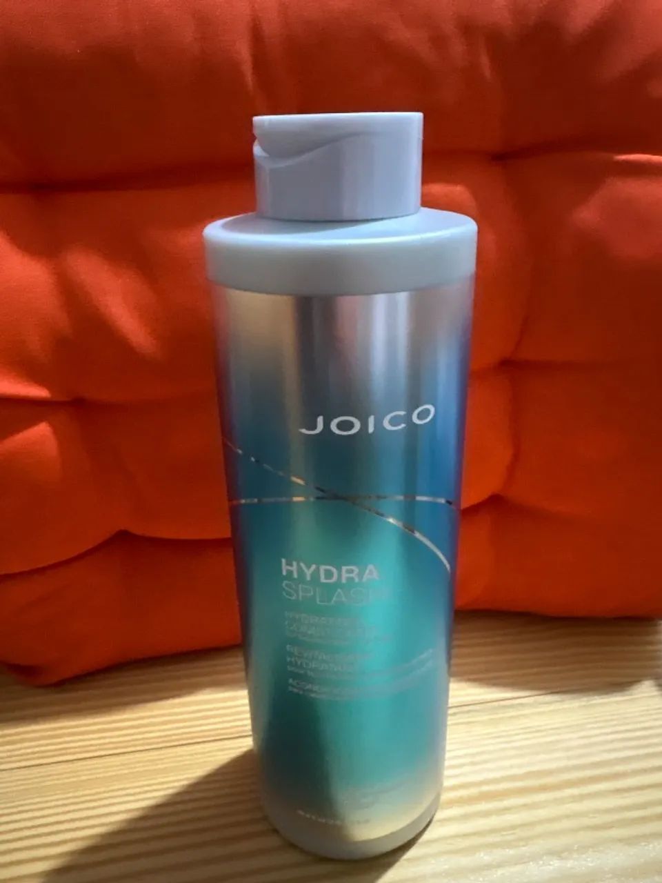 JOICO HYDRA SPLASH CONDITIONER