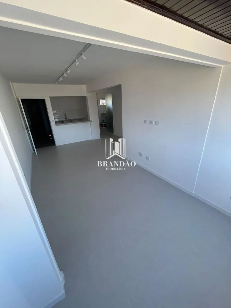 APARTAMENTO 3 QUARTOS | EDIFÍCIO MARSEILLE  JATIÚCA