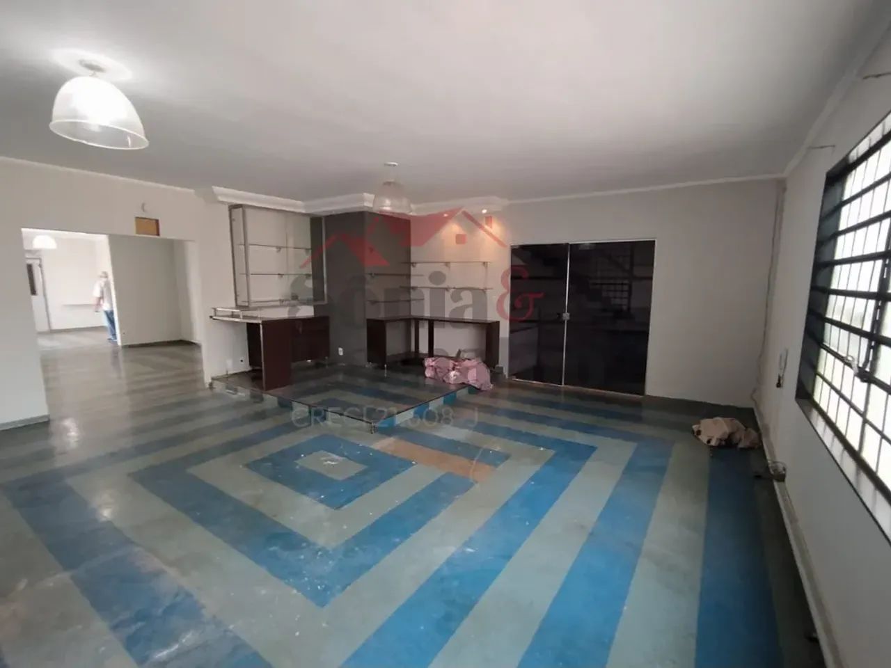 Imóveis Comerciais Casa Comercial em Ribeirão Preto - Foto 4