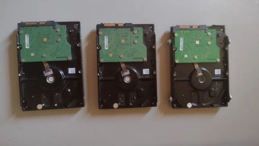 3 hd 128gb - Foto 2