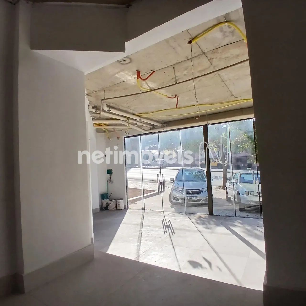 Venda Loja Santo Agostinho Belo Horizonte - Foto 4