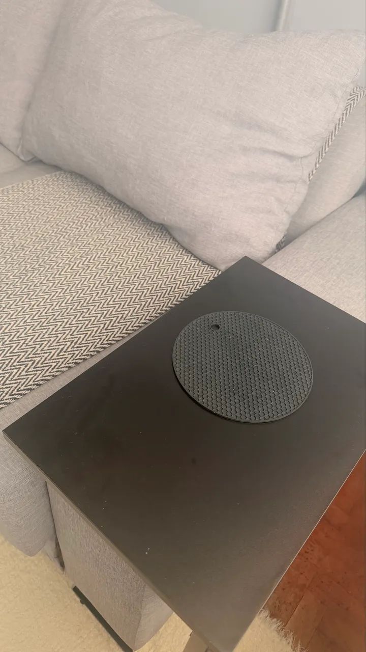 Sofá  - Foto 5