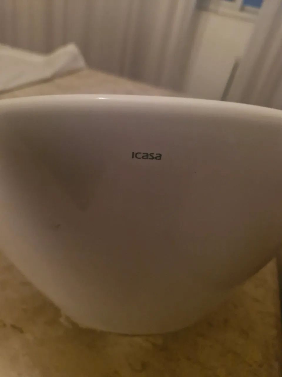 Cuba louça 415985217894492161