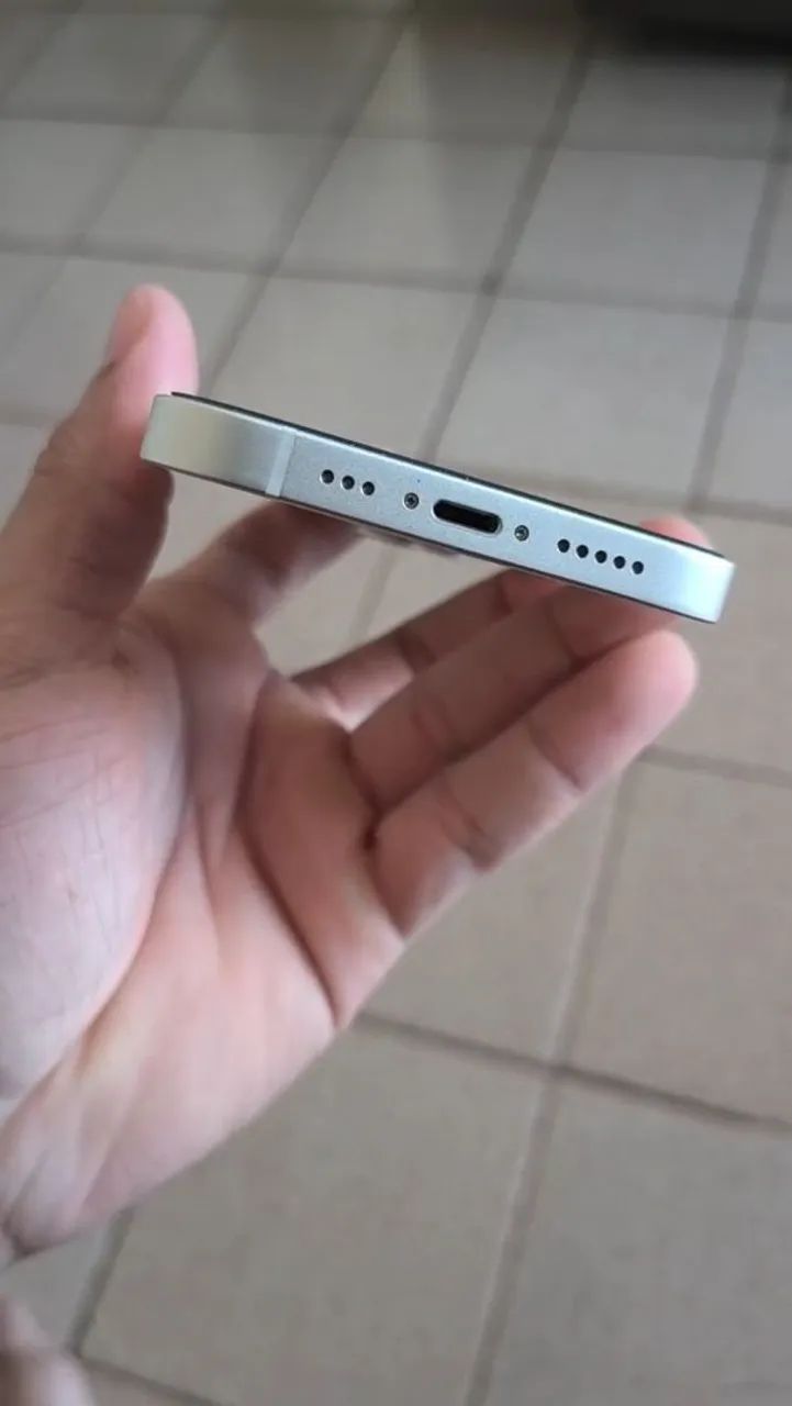 Iphone 14 256GB - Foto 5