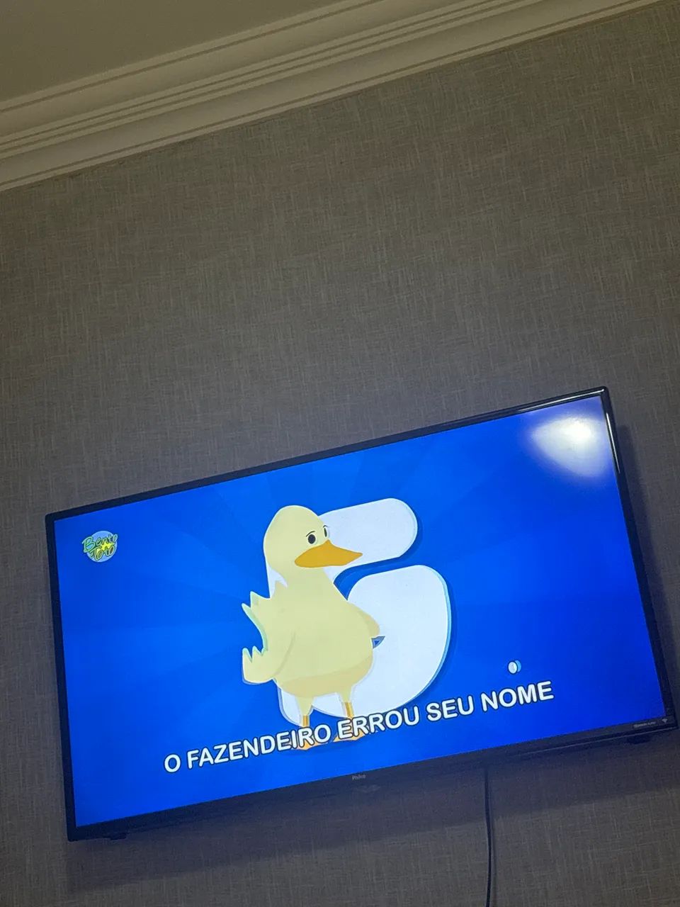 Smart tv Philco  - Foto 2