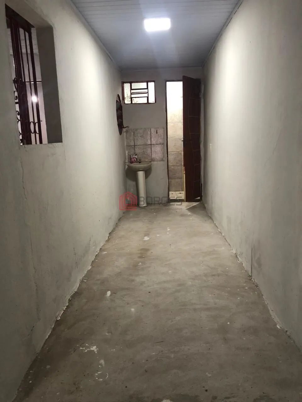 Loja para alugar no bairro Centro - Imperatriz/MA - Foto 4