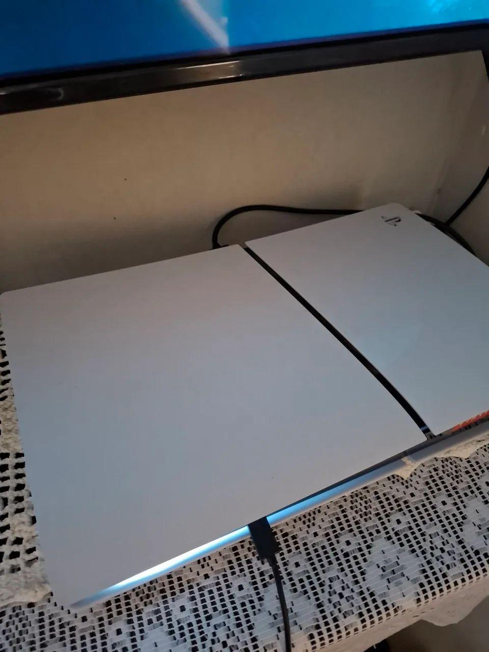 Ps5 - Foto 2