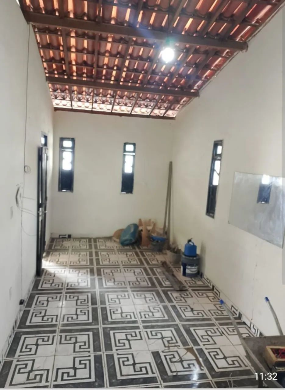 Casa - Foto 4