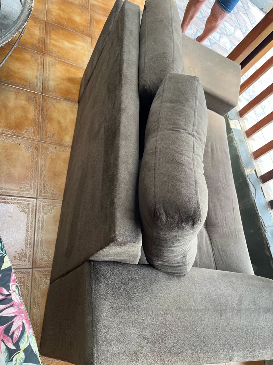 Sofá  - Foto 5