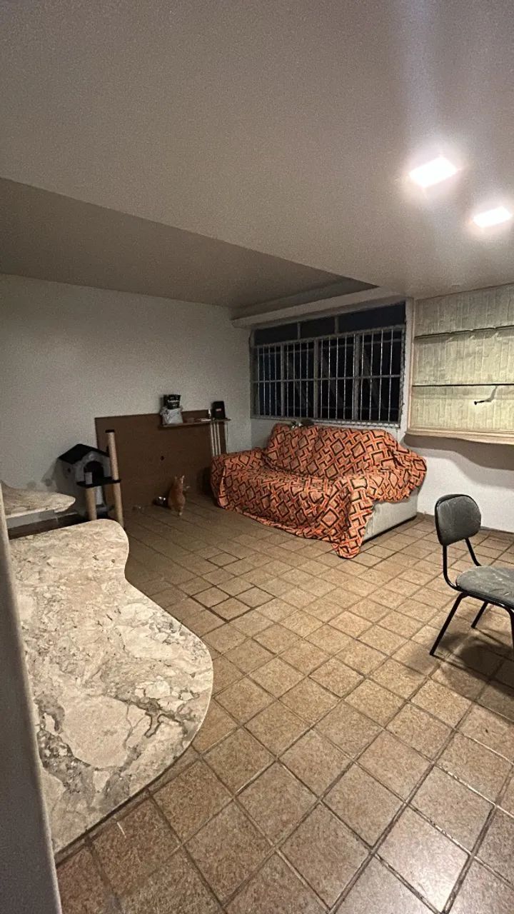 Foto - Maceió - Ponta Verde