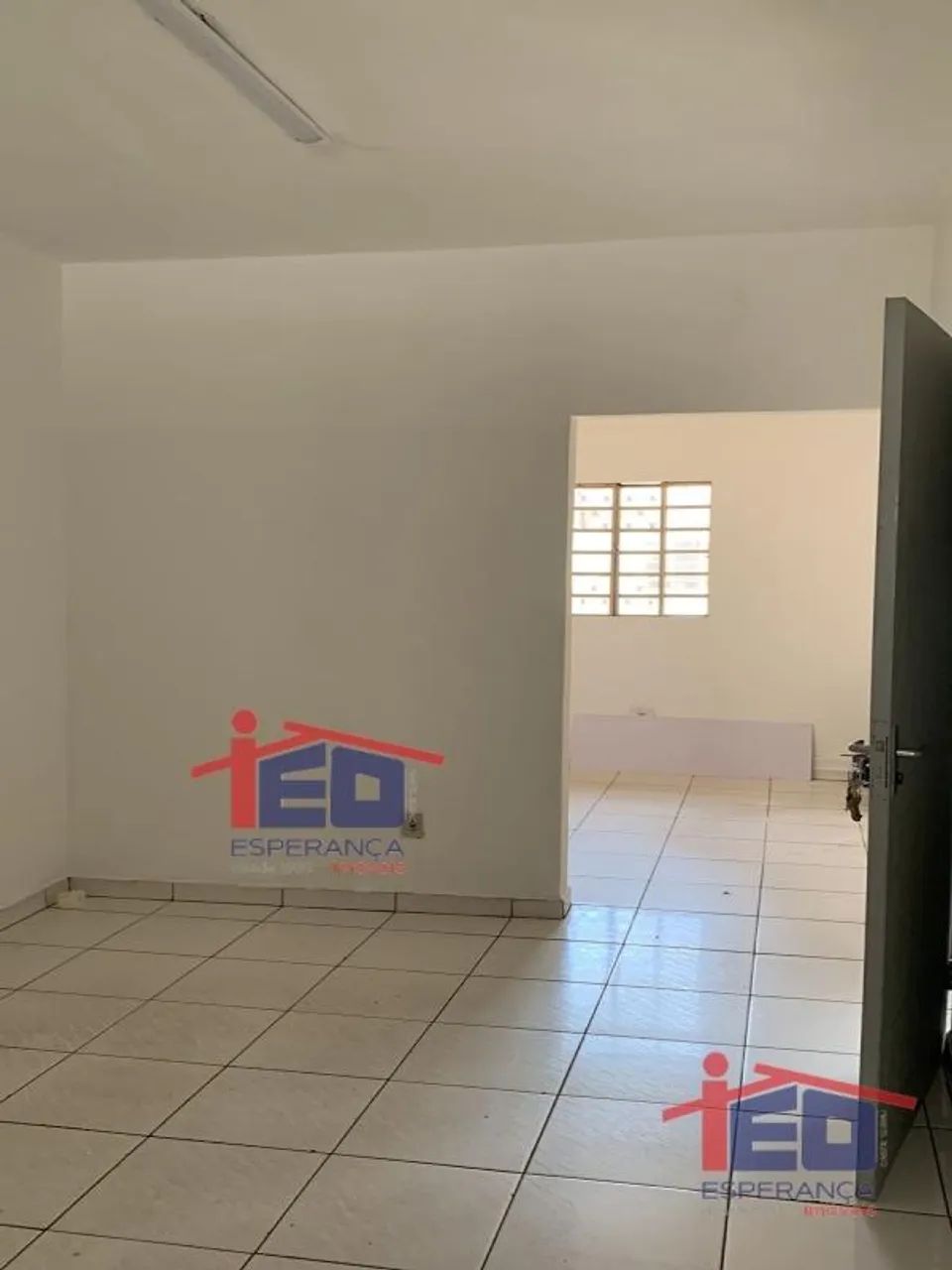 Comercial - Bela Vista - Foto 4