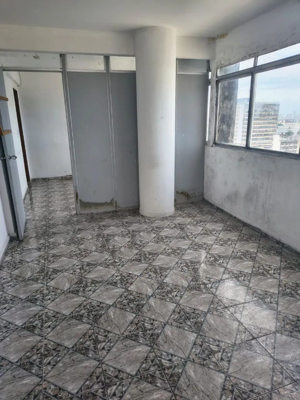 Vendo ou alugo sala comercial próximo a lagoa *35 ZAP TARCISIO  - Foto 5