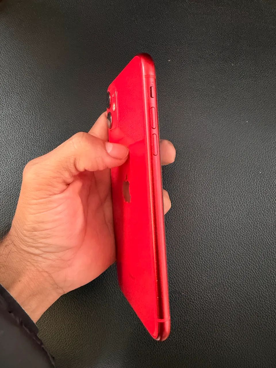 iPhone 11 - Foto 3