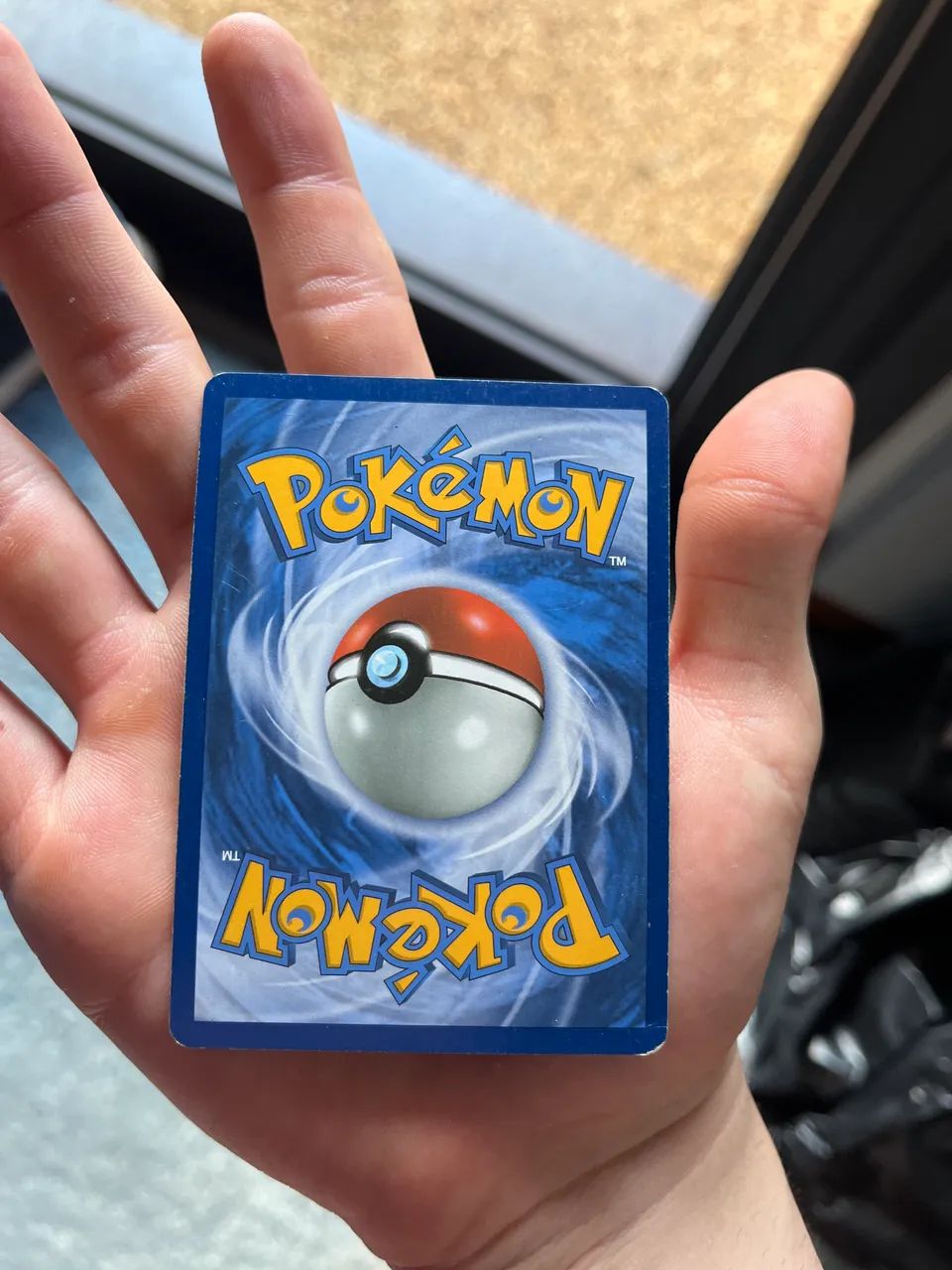 Umbreon e Darkrai GX (SM241) - Foto 2