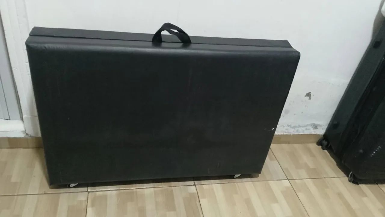 Maca  - Foto 4