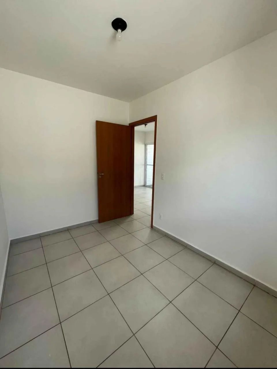 Apartamento Morumbi  - Foto 4