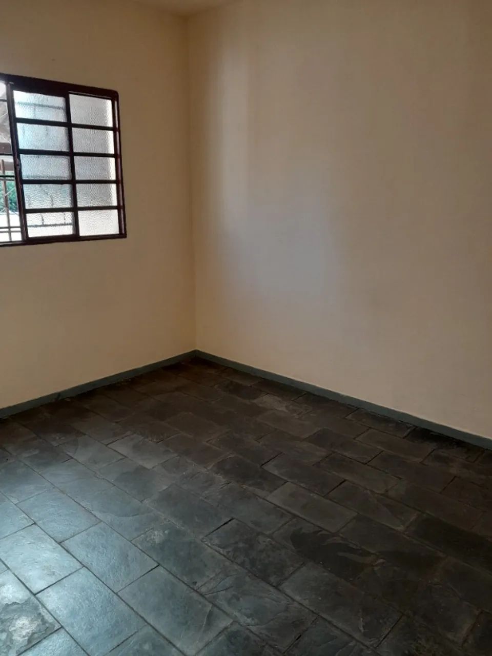 Residência de 01 dormitório,  tipo Kit net , bairro Cidade Jardim - Foto 5