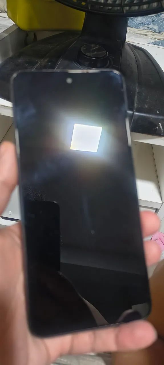 Troco celular ouço propostas  - Foto 3