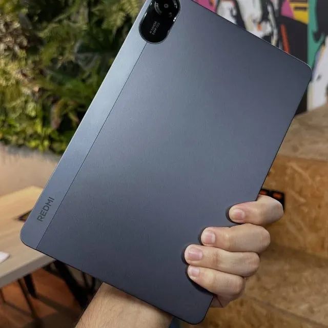 Redmi Pad 2 256gb 4G  - Foto 2