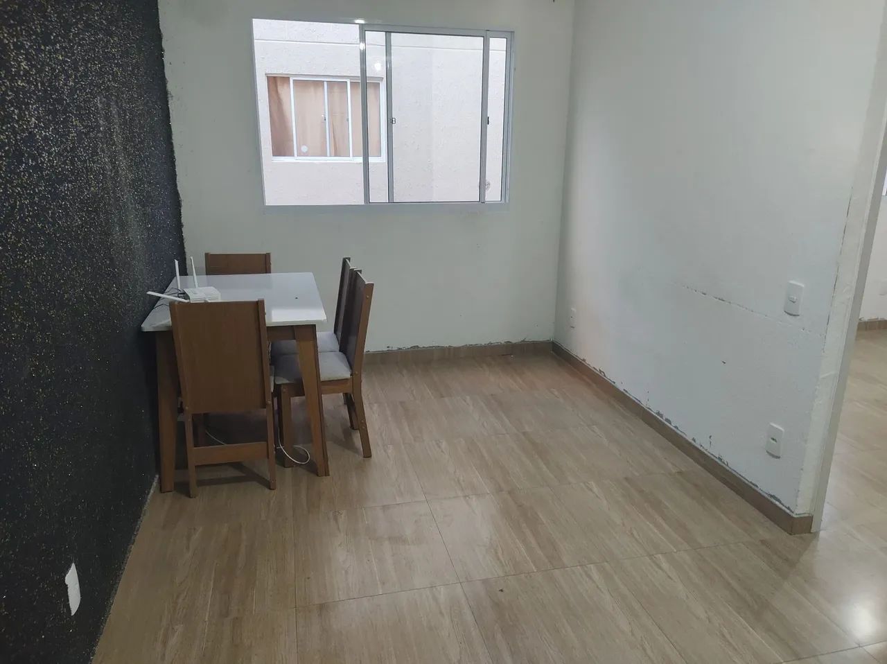 Alugo apartamento em Abrantes - Foto 2