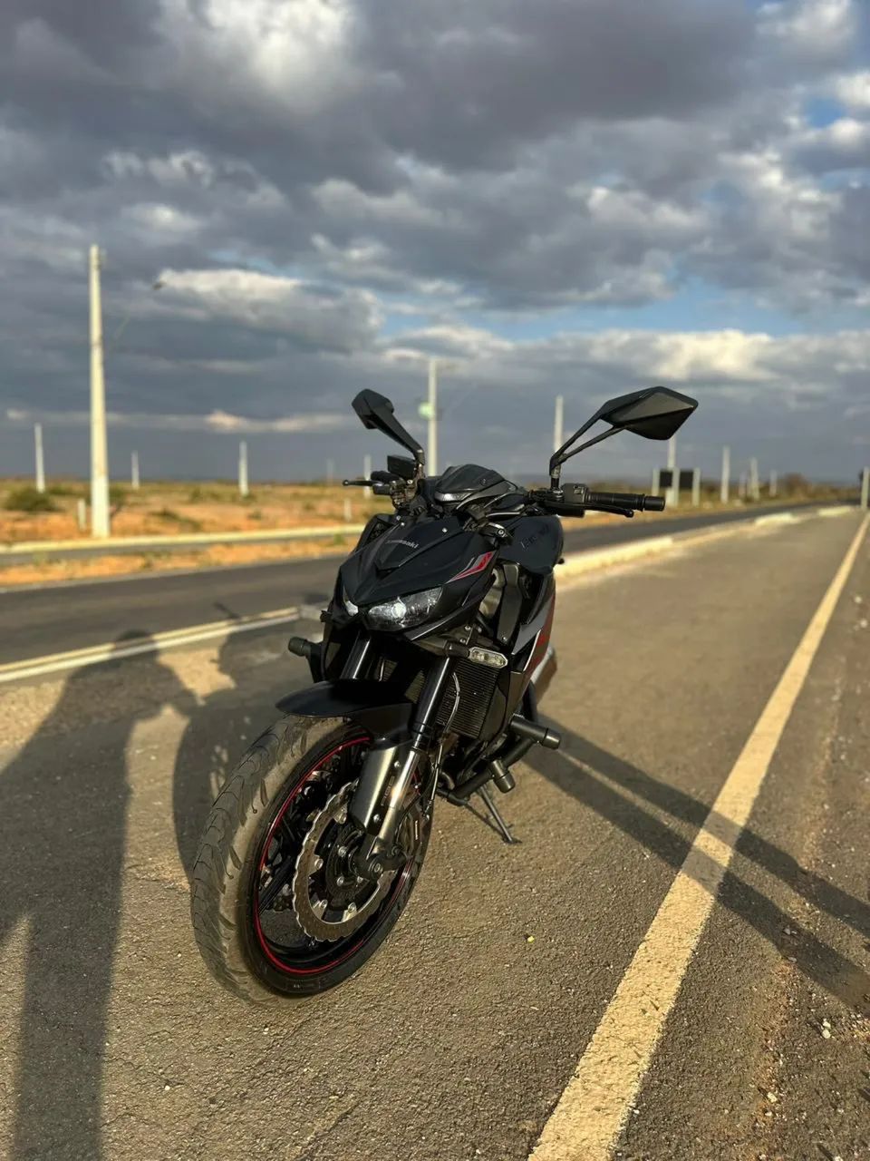 z1000