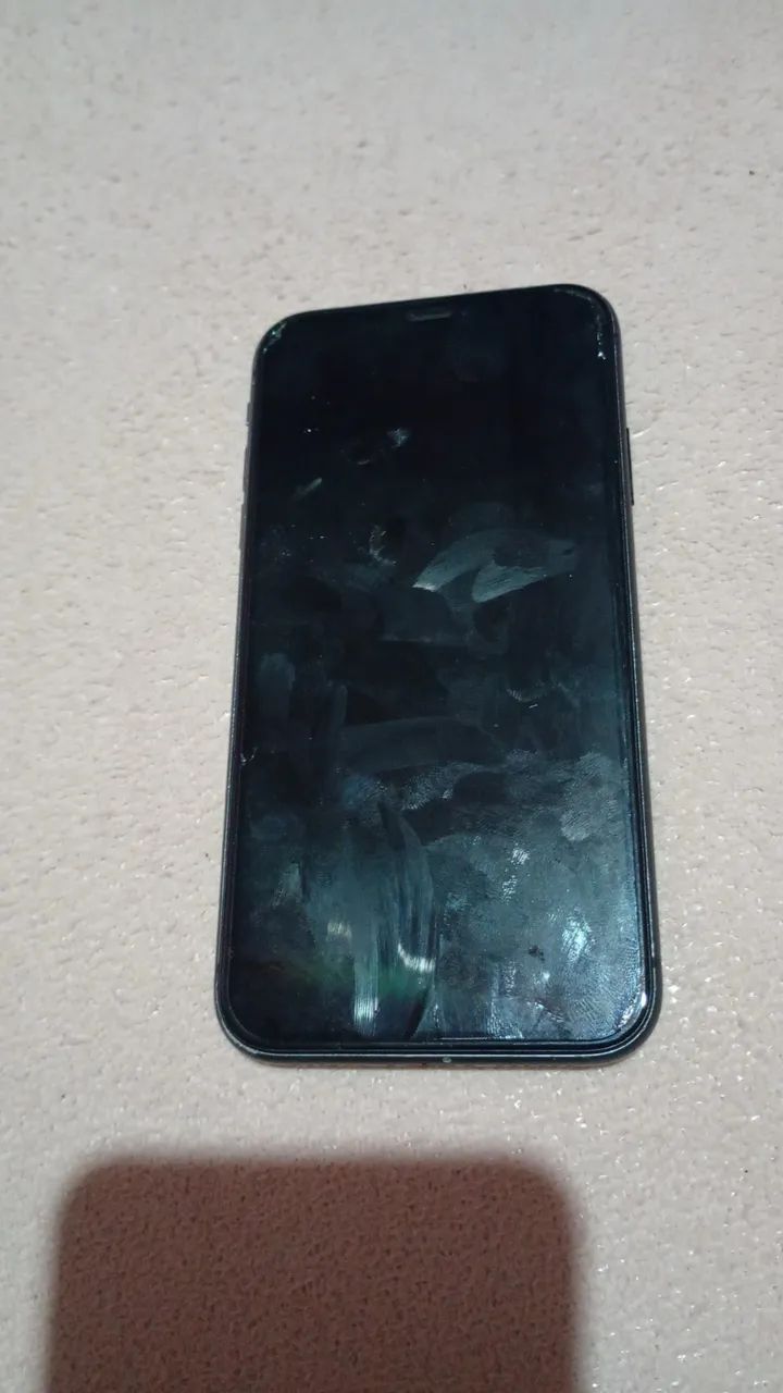iPhone 11 - Foto 2