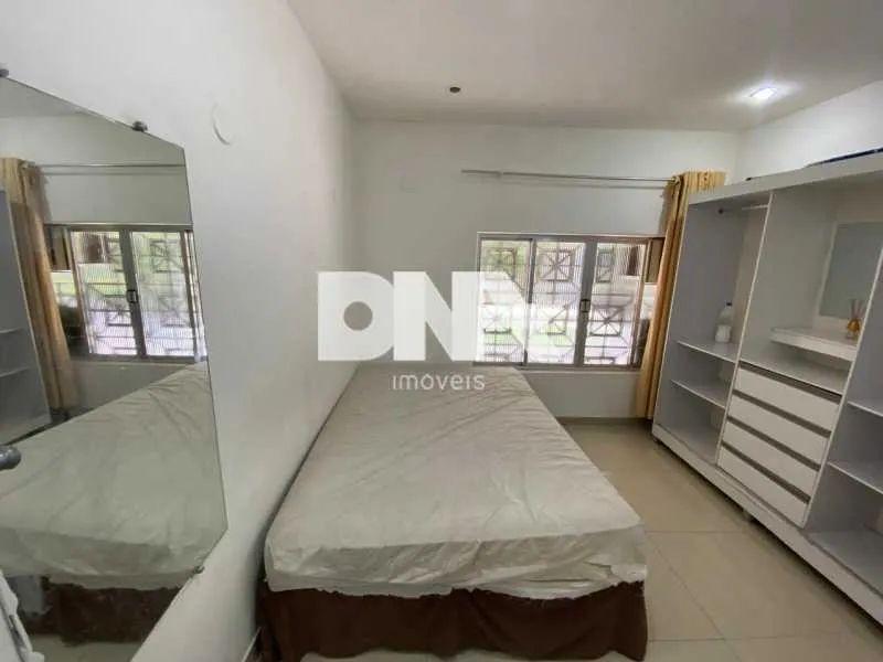 Sala : / Comercial / Copacabana - Foto 3