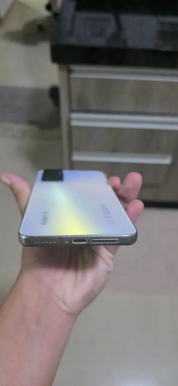 xiaomi note 11 pro 5g,128gb - Foto 2