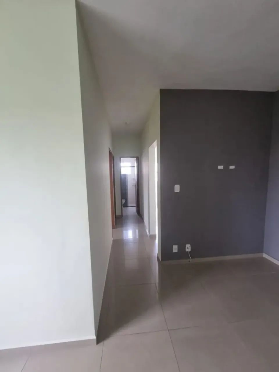 Não informado - Foto 5