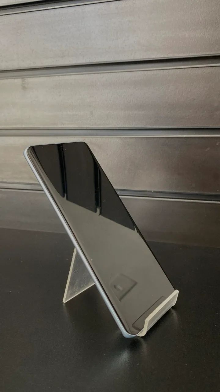 REDMI NOTE 15 (sem placa)