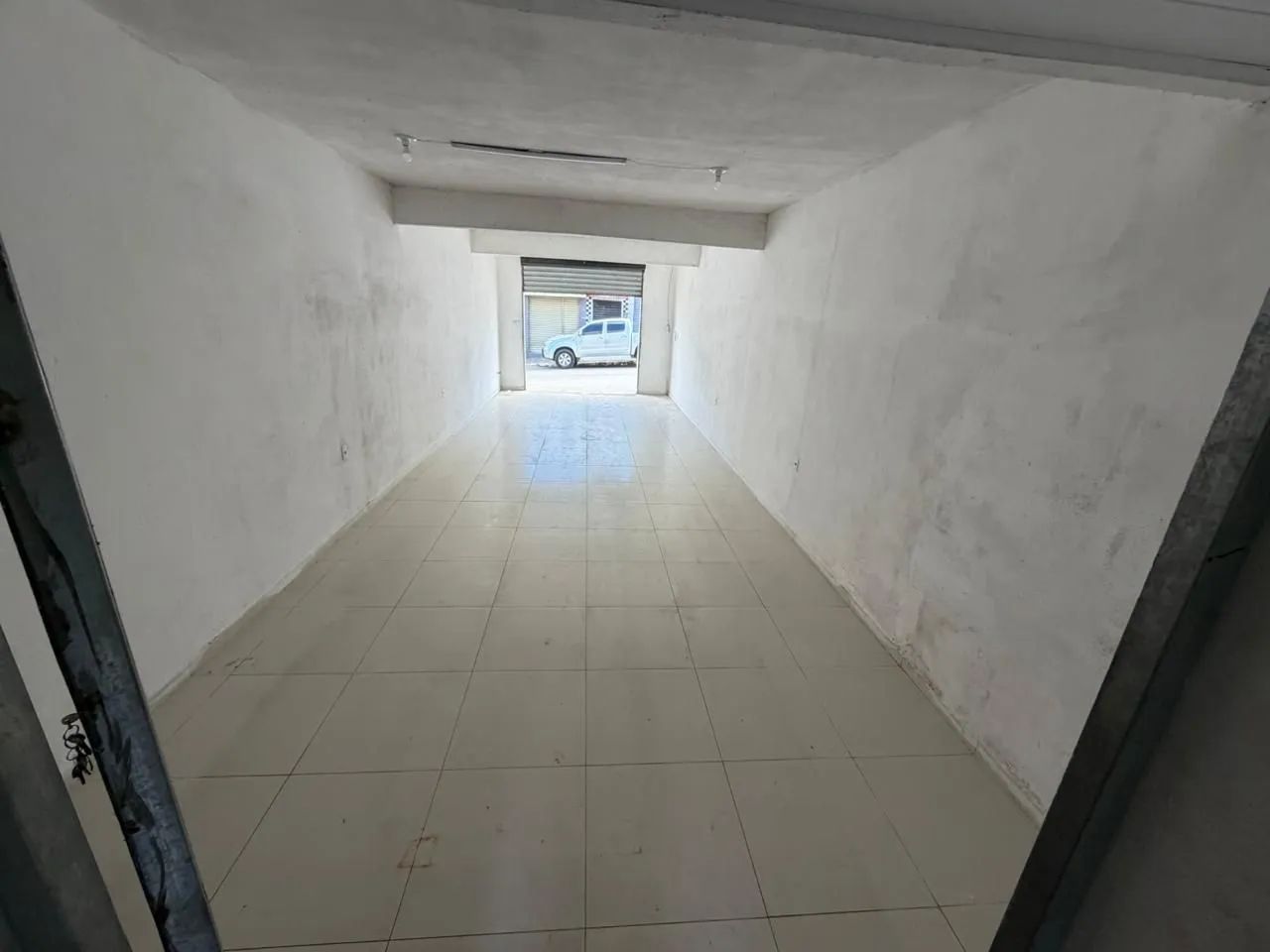 Aluga-se ponto comercial  - Foto 2