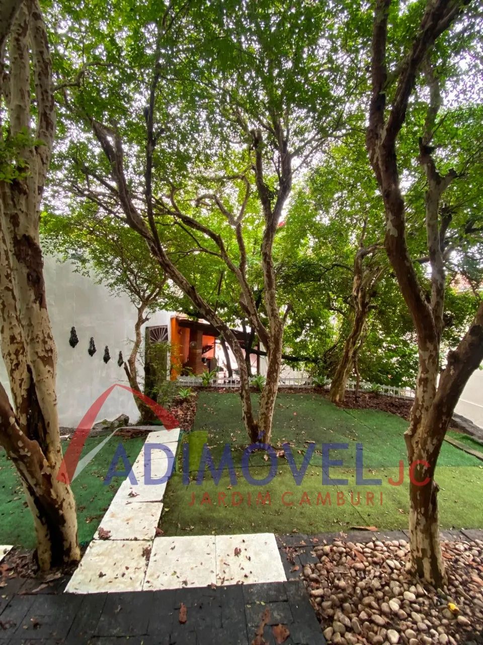 Casa Duplex no Centro de Vitória! Com 5 Quartos, 1 Suíte, 3 Vagas, 400m².! - Foto 3