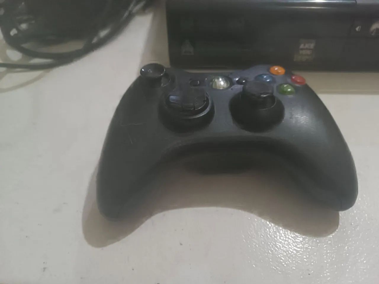 Xbox 360 - Foto 5