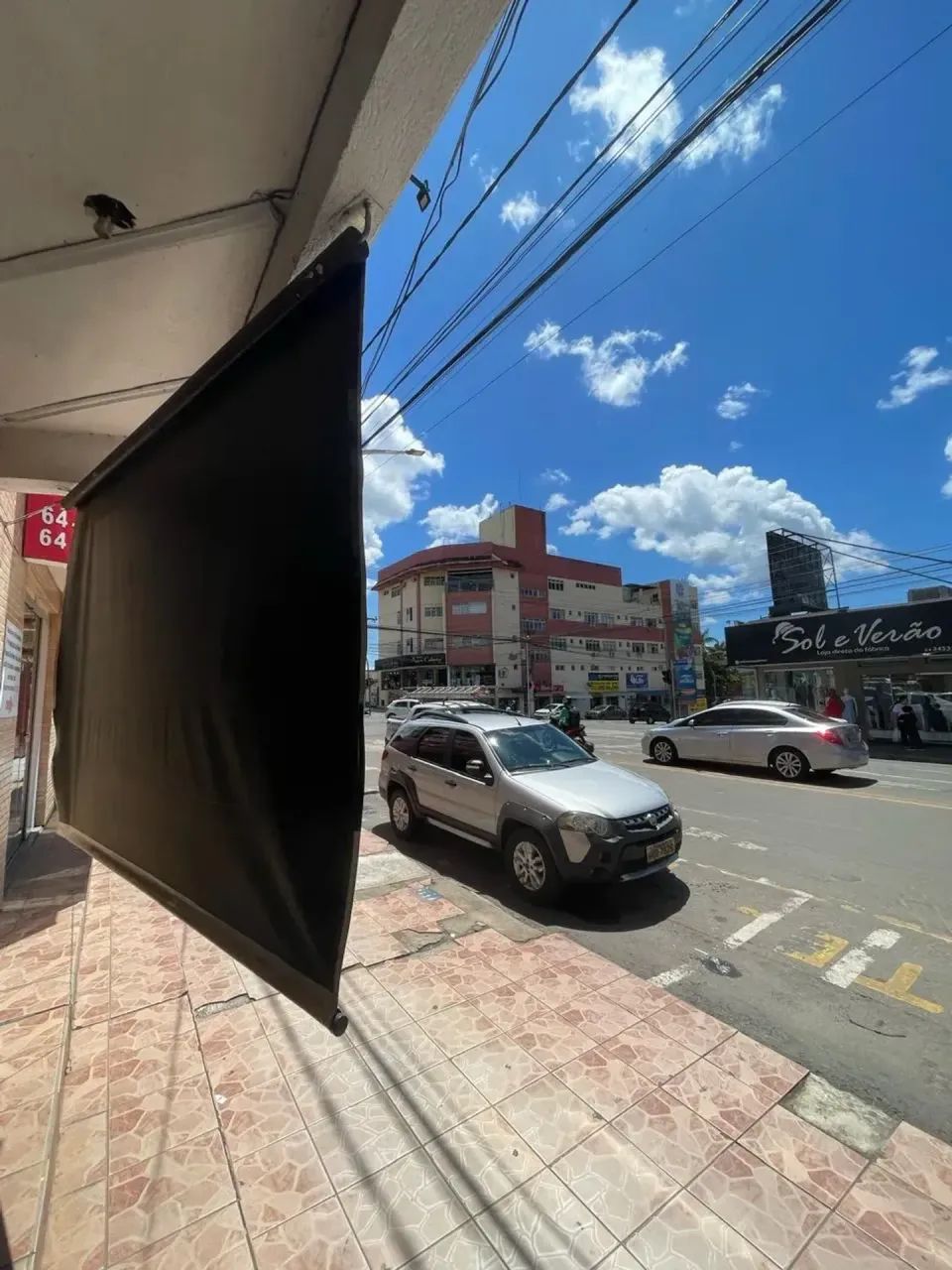 Vendo Loja Caldas Novas - Foto 4