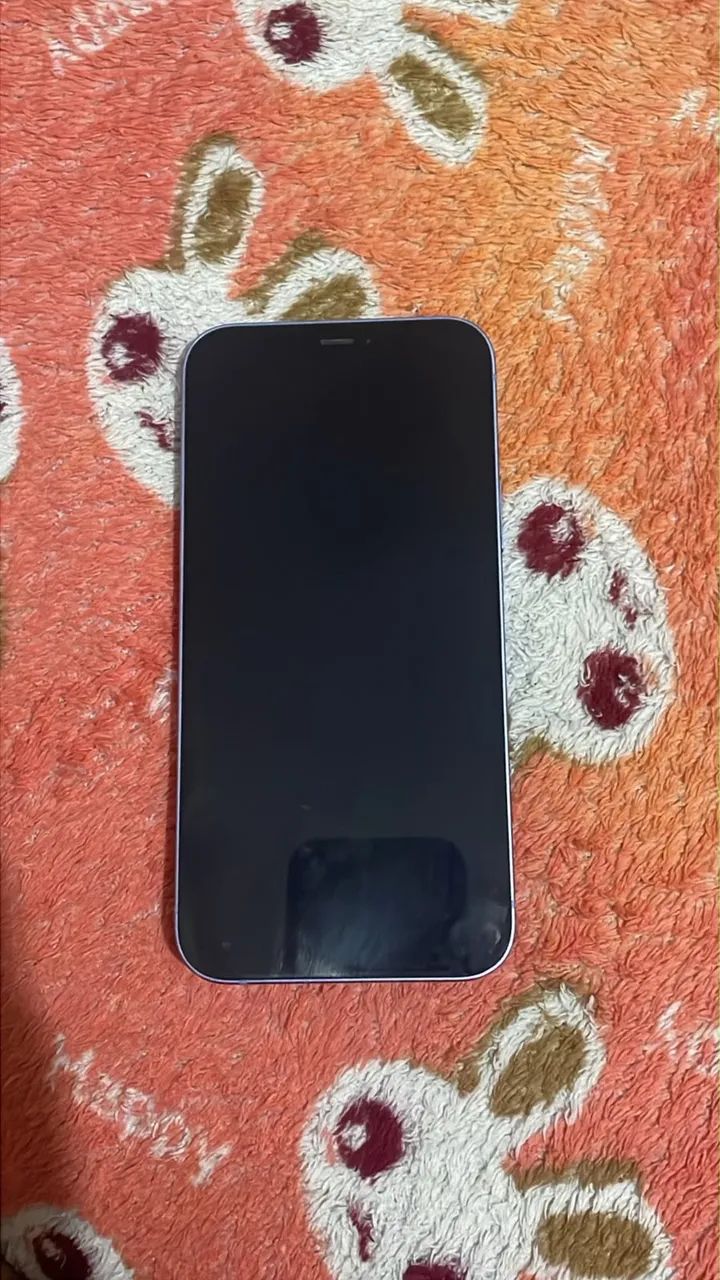 iPhone 12 disponível  - Foto 5