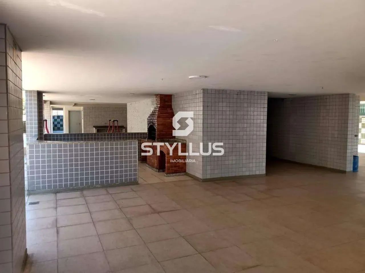 Cachambi | Apartamento 2 quartos, sendo 1 suite - Foto 5