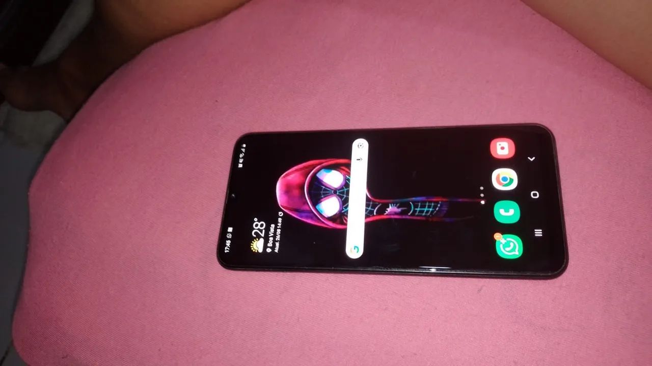 Samsung galaxy m30  - Foto 3