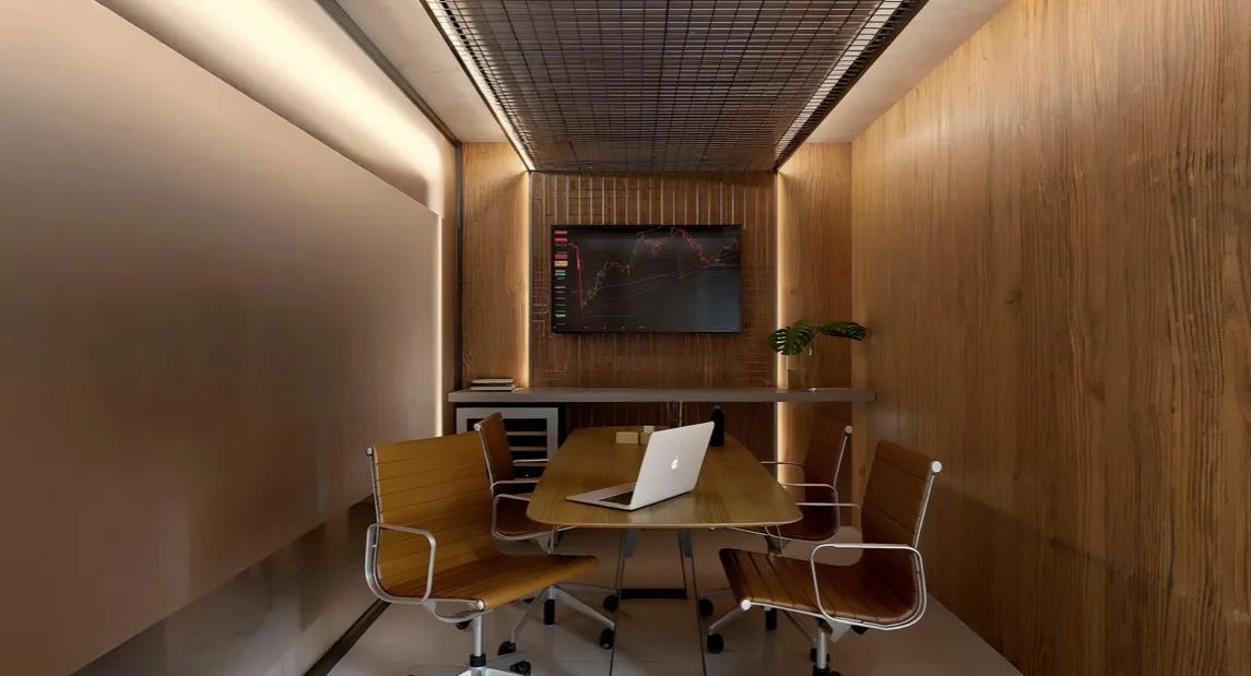 BRISE STUDIOS DESIGN - Foto 8