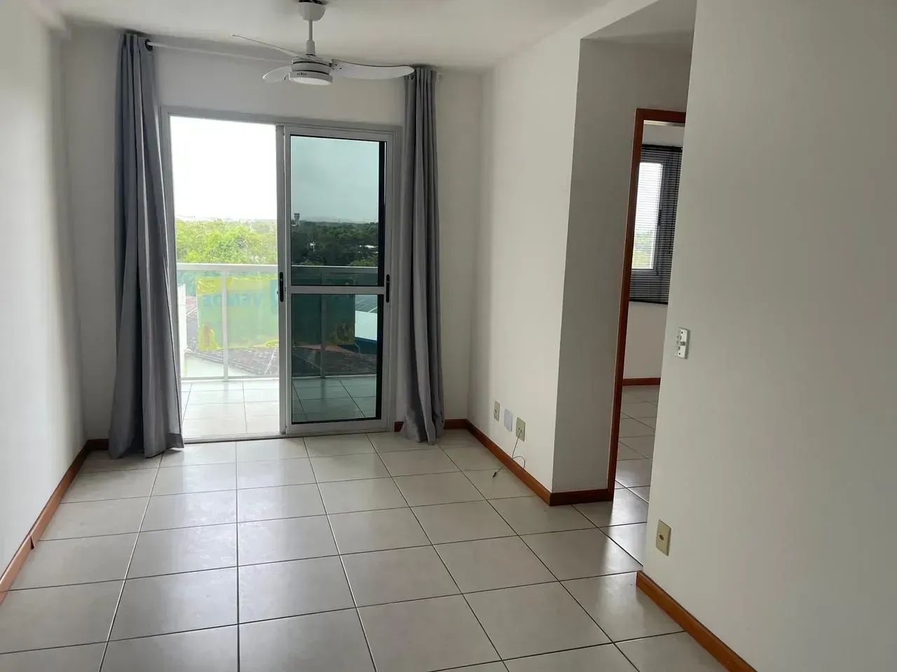 Jardim Camburi - Vitória - ES