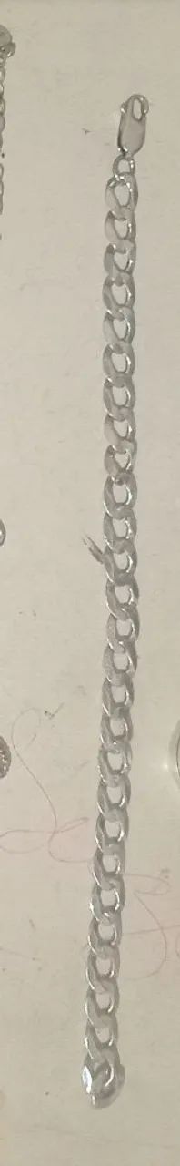 Joias 