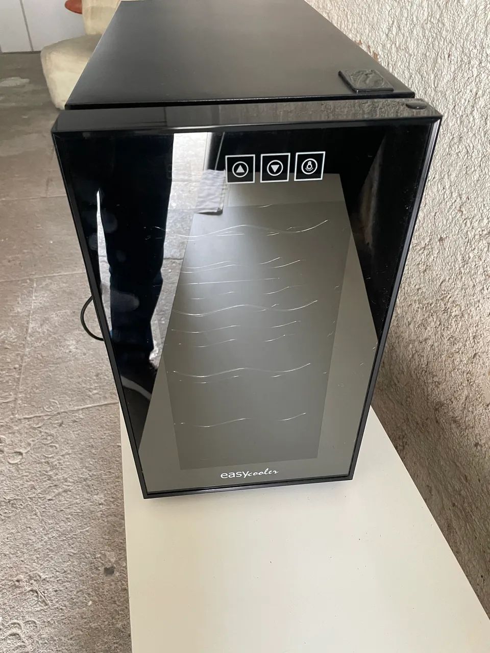Vendo