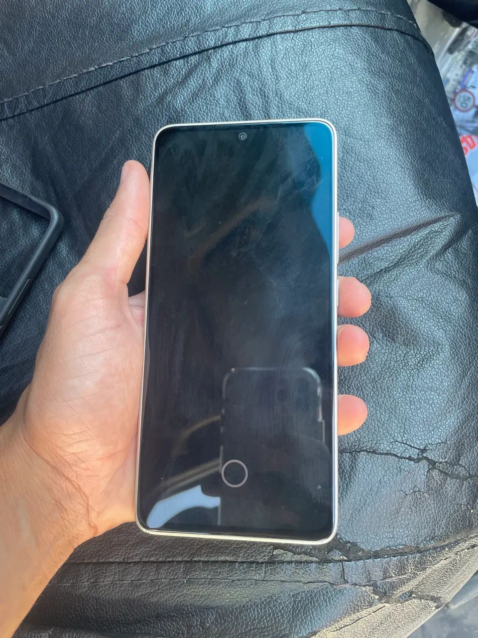 Poco M7 pro 5G - Foto 2