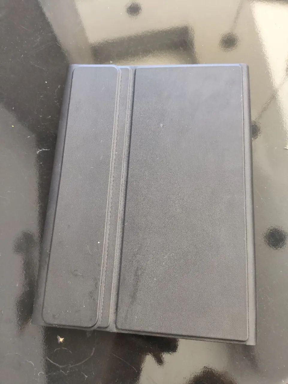 Tablet Samsung Galaxy Tab a9+ 5g SEMINOVO tela 11' polegadas, 90 hertz - Foto 5
